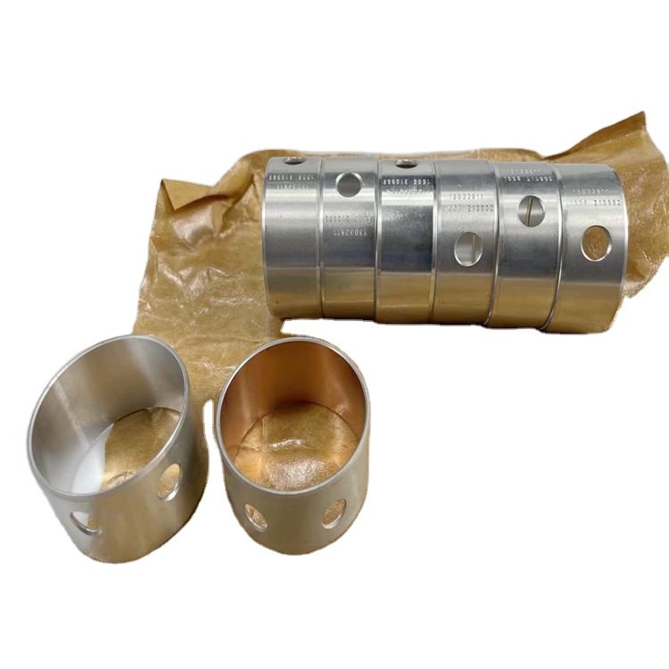 Original Camshaft Bush for diesel Engine TD226B WP6 Camshaft Bushing OE NO 13032911 13032912 12159599